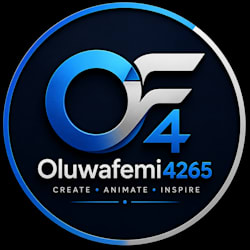 olufemi4265