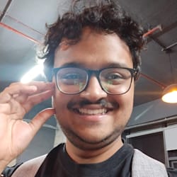 rushatg