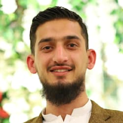 faizanfaizy