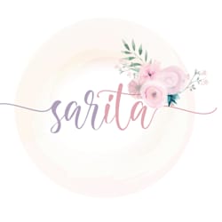 saritard