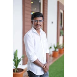 suraj_b3072