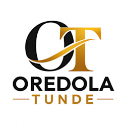 oredola_t