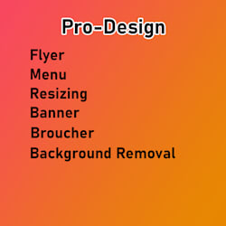 prodesign132