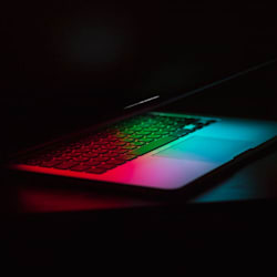 jorger_tech