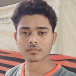 taherrazasheikh