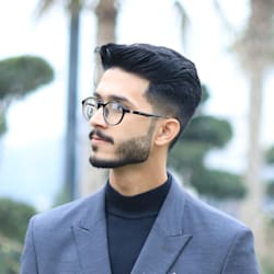 saifullahkhaki