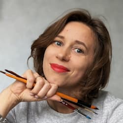 valya_kaplun