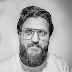 stefanmosimann