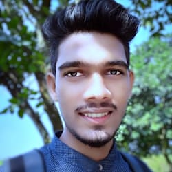 topgallery