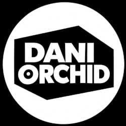 dani_devv