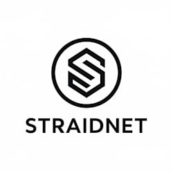 straidnet