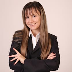 laura_litau