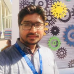 sagarppanchal