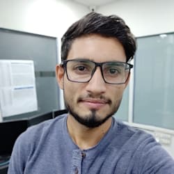 shravanmamlesh