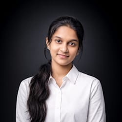 tanmayisikha
