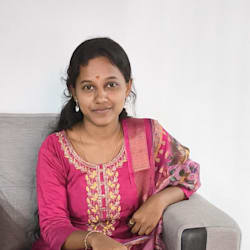 kanchanapragasa
