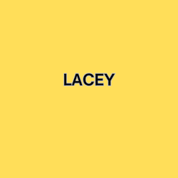 laceycollins878