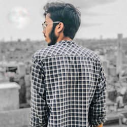 mustafasaleem21