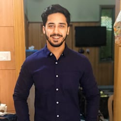 fahadbutt109