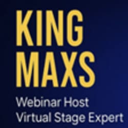 king_maxs