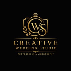 creativeweddin