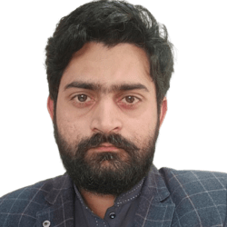 arslanhassan750