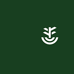 zechariahgallag