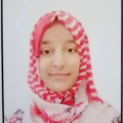 hifza_02