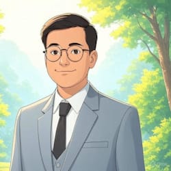 kr_naman21