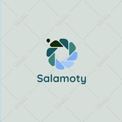 salamoty