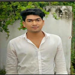 sajithnadha