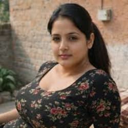 fayja_khatun