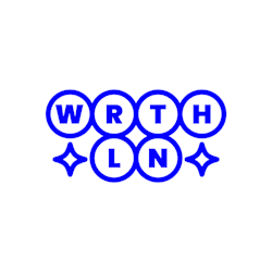 wrathline