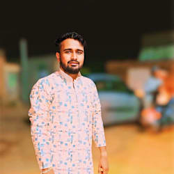 umesh_g09