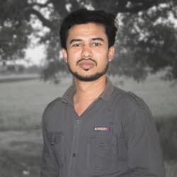 sh_rubel