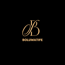 abioyeboluwatif