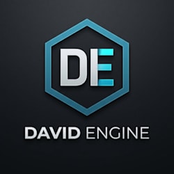 dahvid240
