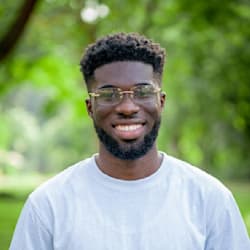 divine_the_dev