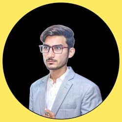 tahir_wp_expert