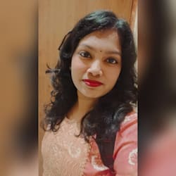 namrata8excel