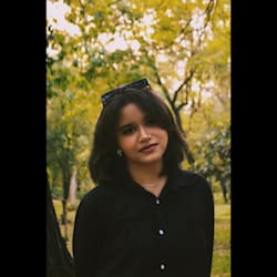 sara_george2
