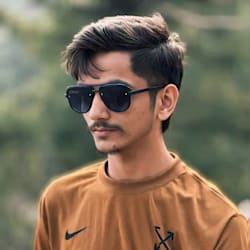 munna_mj07