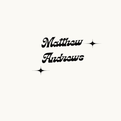m_atthewandrews