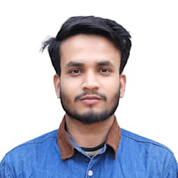 ranacvexpert