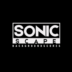 sonicscapesync