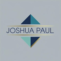 joshua_p011