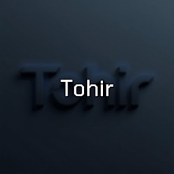 tohir27