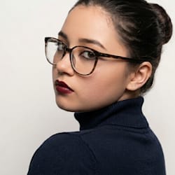 lauraribass_