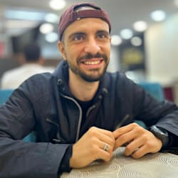 mehdi_hammar
