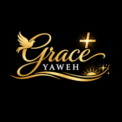 grace_yaweh
